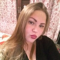 Suelen dos S. Minha
