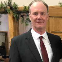 Steve Bahmuller