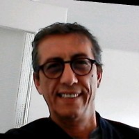 Farid Raphaël Ziani