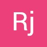 Rj King