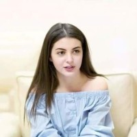 Lilit M.