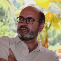 Telmo Reis