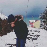 Gökhan Çınar