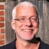 Jörg Wagner