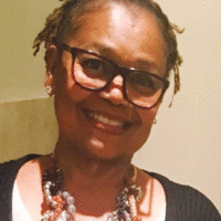 Maggie Burke