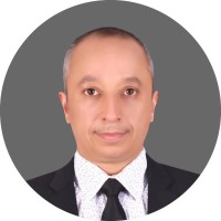 Wael AlSawafiri