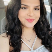 Johanna Torres