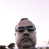 Subhranshu Ganguly  LION