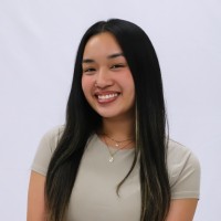 Michell Dang