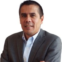 Jorge Arenas