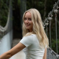 Joëlle Koster