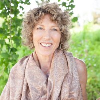 Jacqueline Fitch