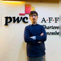 Muhammad Saeed