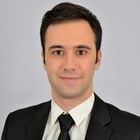 Cem Sevim