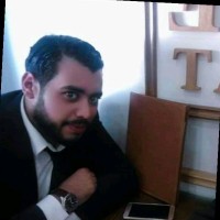 Amine Trabelsi