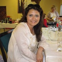 Sessi Simic