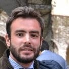 Luca Carmignani