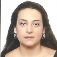 Laura Piquero Rodríguez