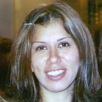 Mireya Guerrero