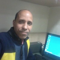 Nand Sharma