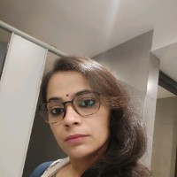 Mamta Pandey