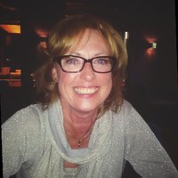 Clara Moens