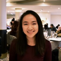 Beatrice Tam