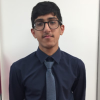 Qasim D.