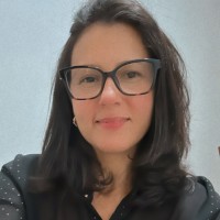 Adriana Rodrigues Barros