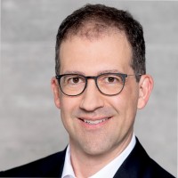 Markus Deisenberg