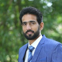 Adil Sharif