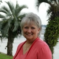 Rita Williams, Gri, Cdpe, Reo