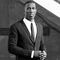 Antoine Doby-Morris