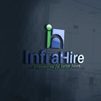 InfraHire Group Inc