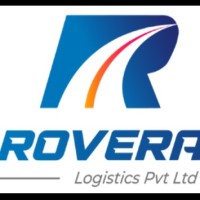 Rovera Logistics