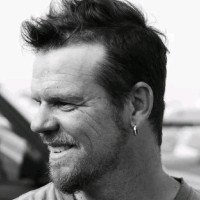 Sebastien Bogud