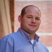 Brett Daniel, Mba, Pe, Cqm_Oe