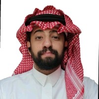 Hussain Albandari