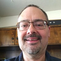 David Mendenhall