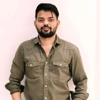 Aryan Verma