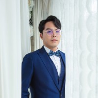 Roger LIN