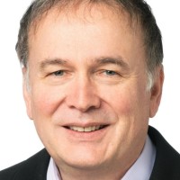 Daniel Nadeau