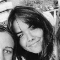 María Emilia Acevedo Mori