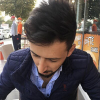 Gökhan Kabaçam