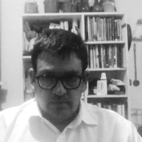 Pablo Enrique Parada Sabres
