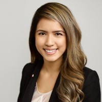 Marilyn Huynh