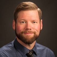 Jason Harper