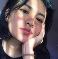 Sofía Cumbal