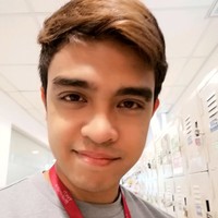 Russel Julian
