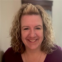 Paula Diener